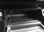 peugeot-2008-2021-diesel-1499cc