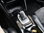 peugeot-2008-2021-diesel-1499cc