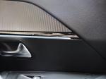 peugeot-2008-2021-diesel-1499cc