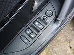 peugeot-2008-2021-diesel-1499cc