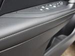 peugeot-2008-2021-diesel-1499cc