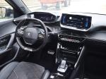 peugeot-2008-2021-diesel-1499cc