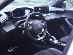 peugeot-2008-2021-diesel-1499cc