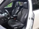 peugeot-2008-2021-diesel-1499cc