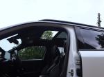 peugeot-2008-2021-diesel-1499cc