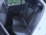 peugeot-2008-2021-diesel-1499cc