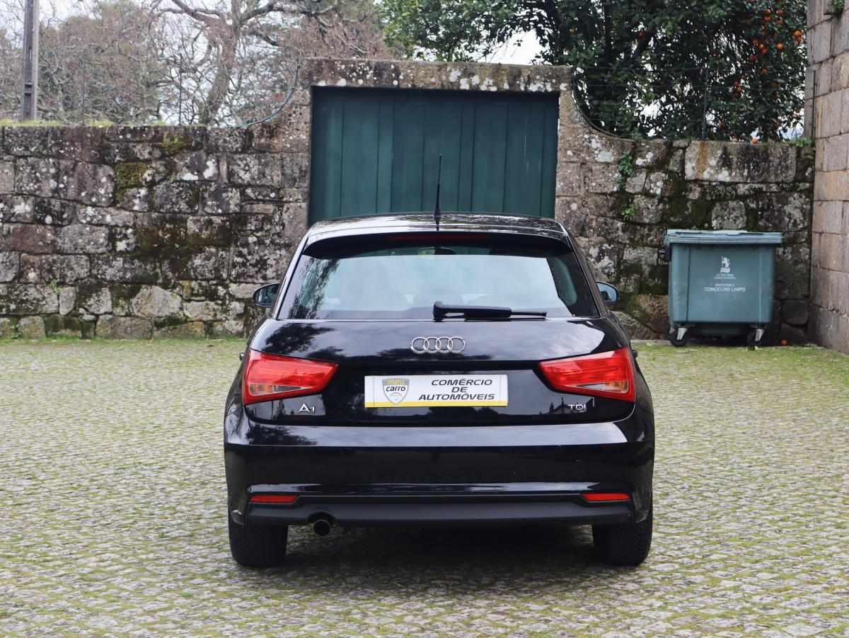 audi-a1-sportback-2018-diesel-1422cc