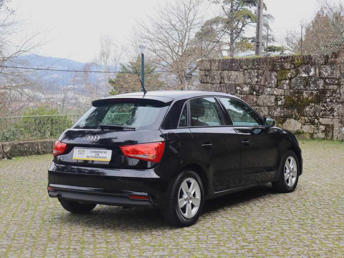 audi-a1-sportback-2018-diesel-1422cc