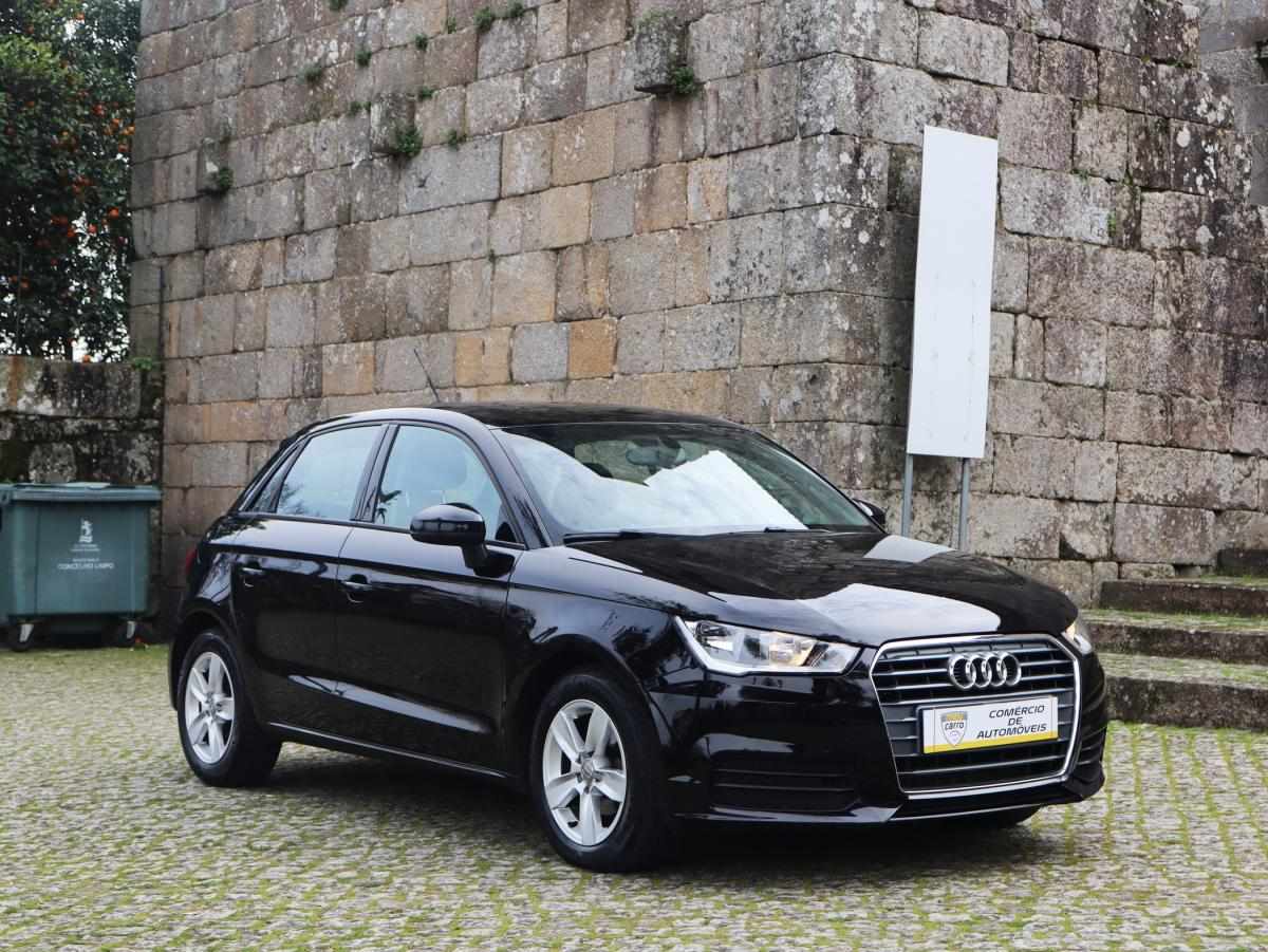 audi-a1-sportback-2018-diesel-1422cc
