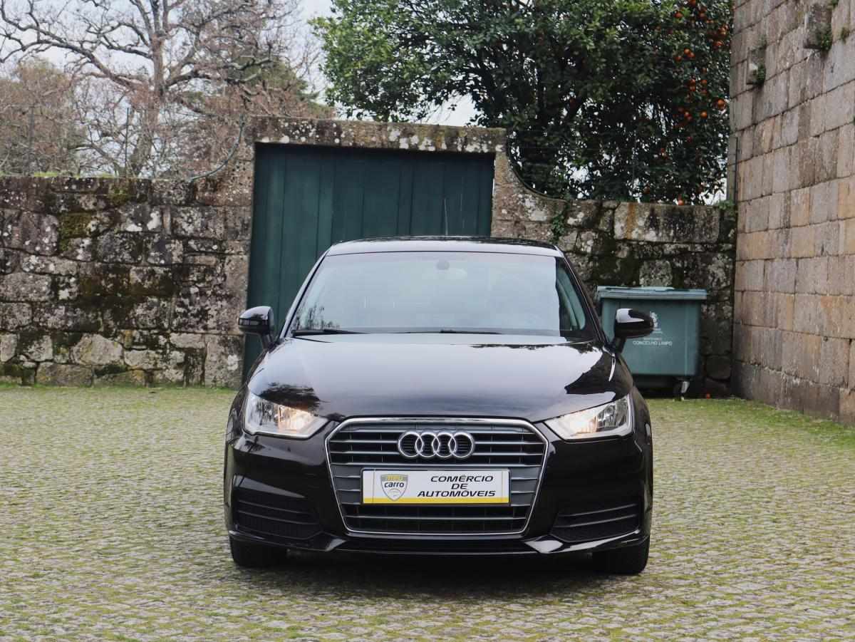 audi-a1-sportback-2018-diesel-1422cc