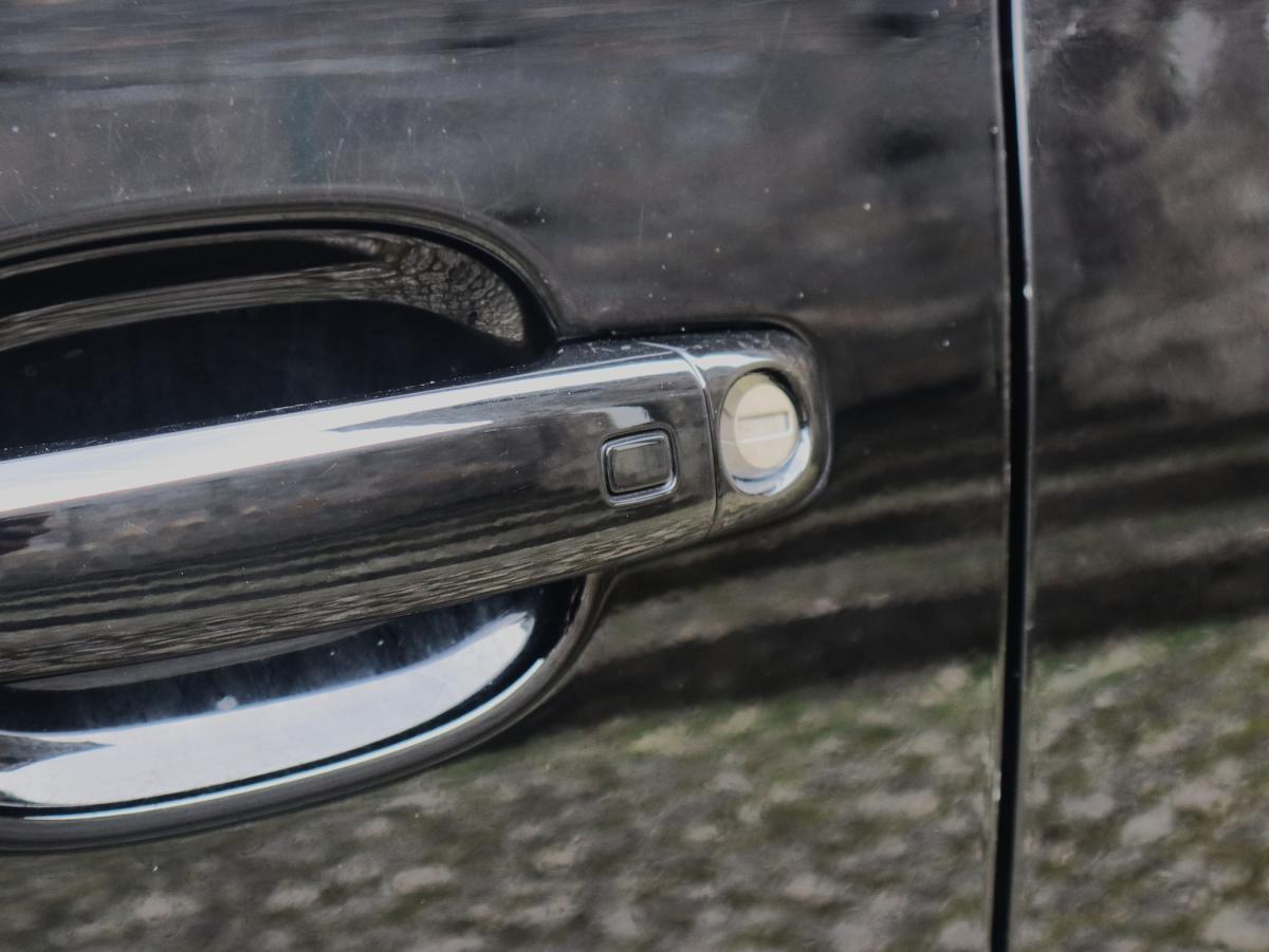 audi-a1-sportback-2018-diesel-1422cc