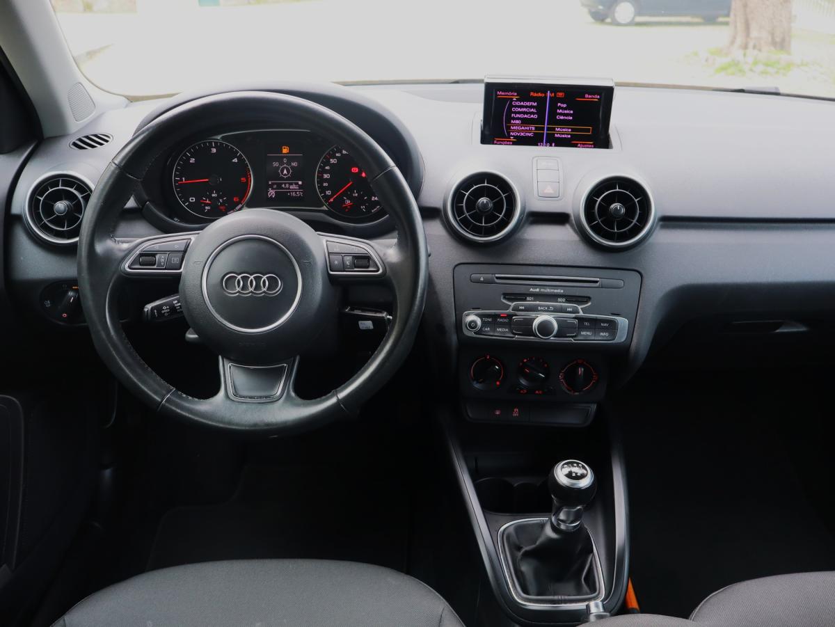 audi-a1-sportback-2018-diesel-1422cc