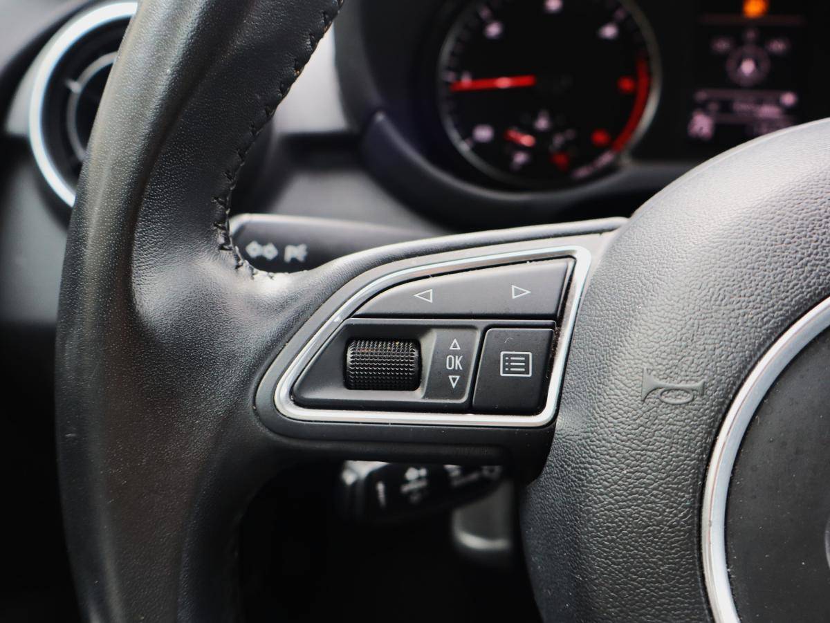 audi-a1-sportback-2018-diesel-1422cc