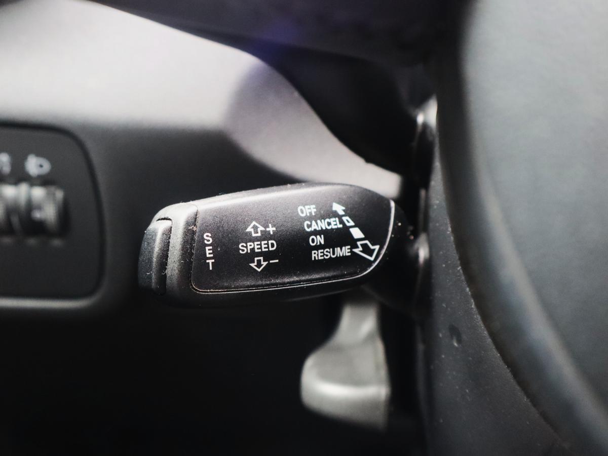 audi-a1-sportback-2018-diesel-1422cc