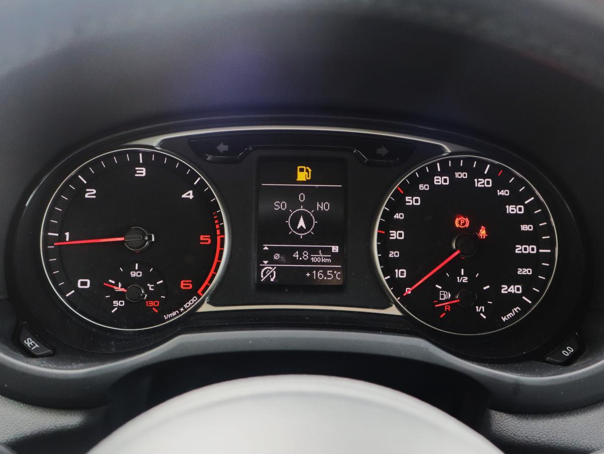 audi-a1-sportback-2018-diesel-1422cc