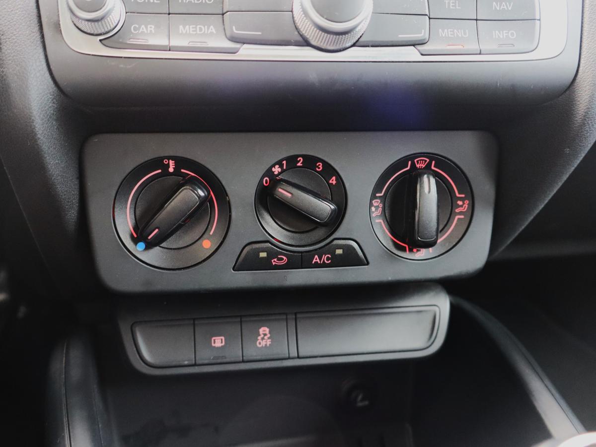audi-a1-sportback-2018-diesel-1422cc