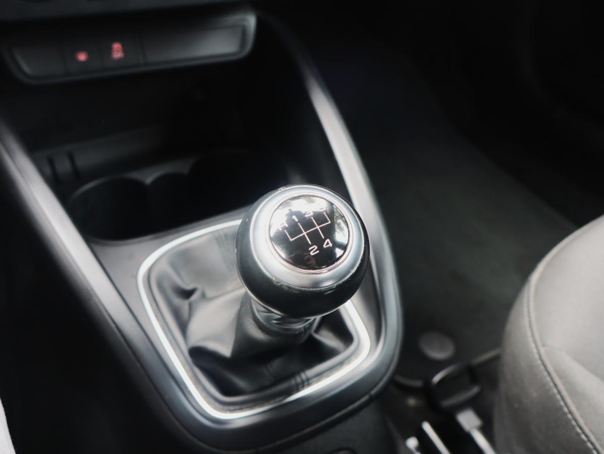 audi-a1-sportback-2018-diesel-1422cc