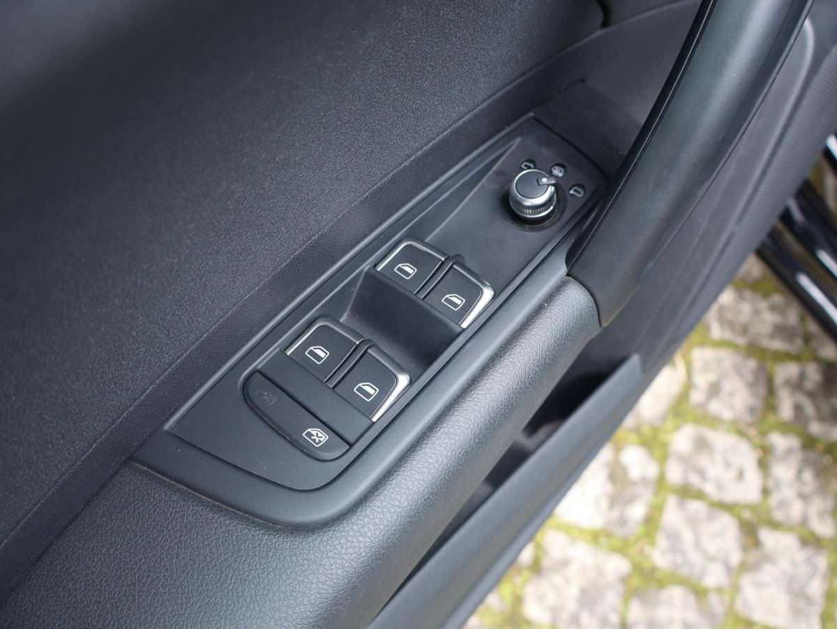 audi-a1-sportback-2018-diesel-1422cc