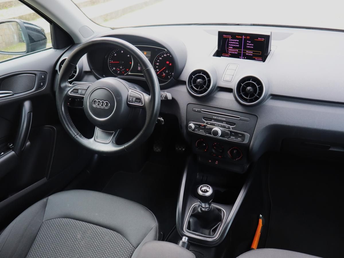 audi-a1-sportback-2018-diesel-1422cc