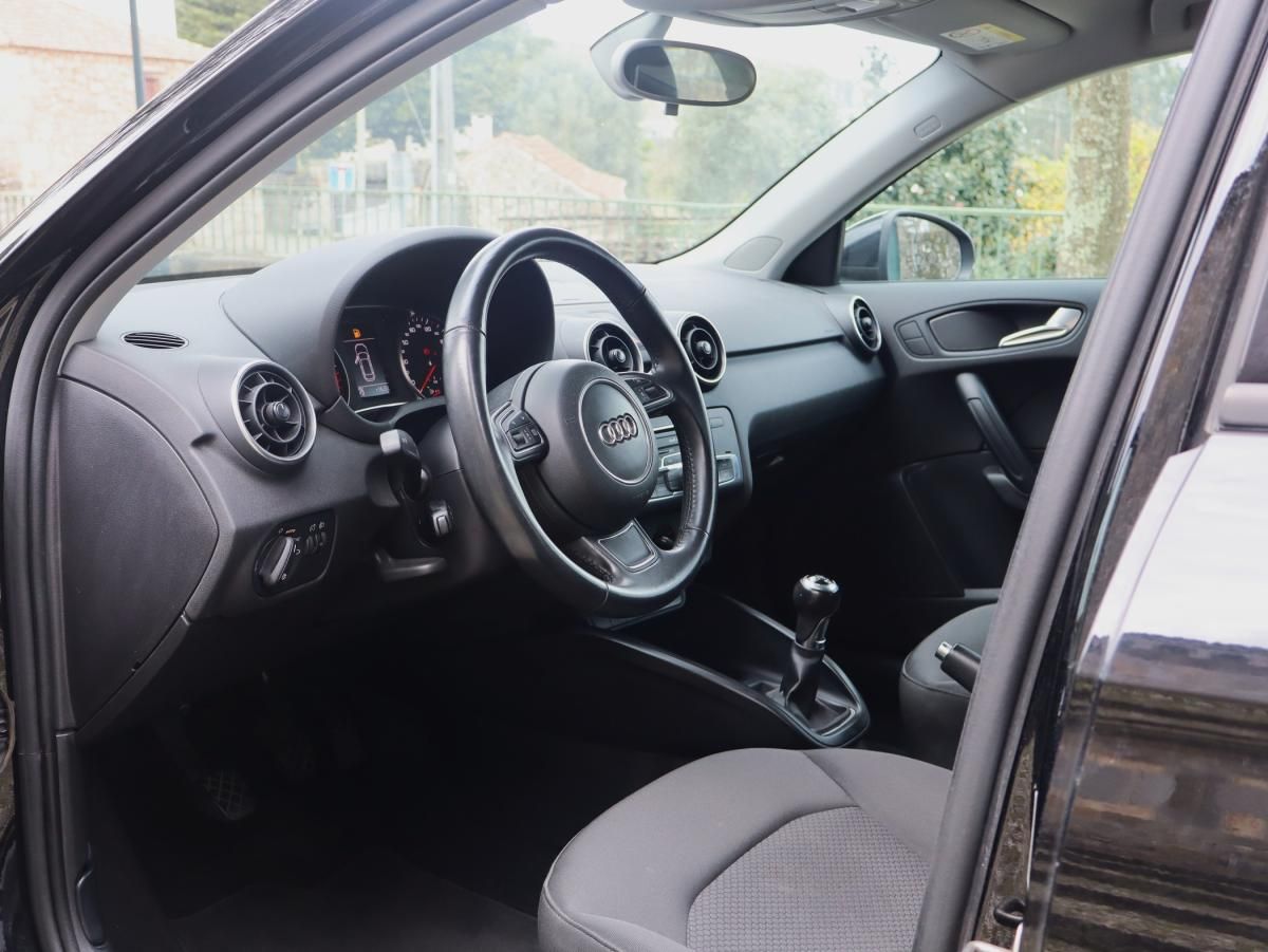 audi-a1-sportback-2018-diesel-1422cc