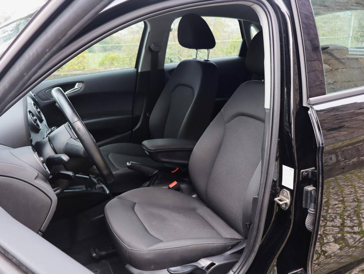 audi-a1-sportback-2018-diesel-1422cc