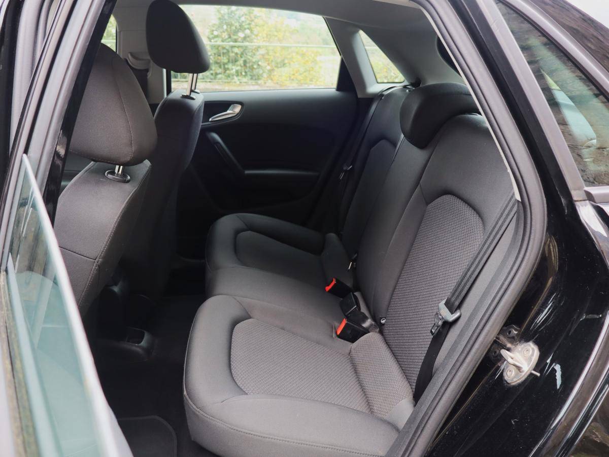 audi-a1-sportback-2018-diesel-1422cc