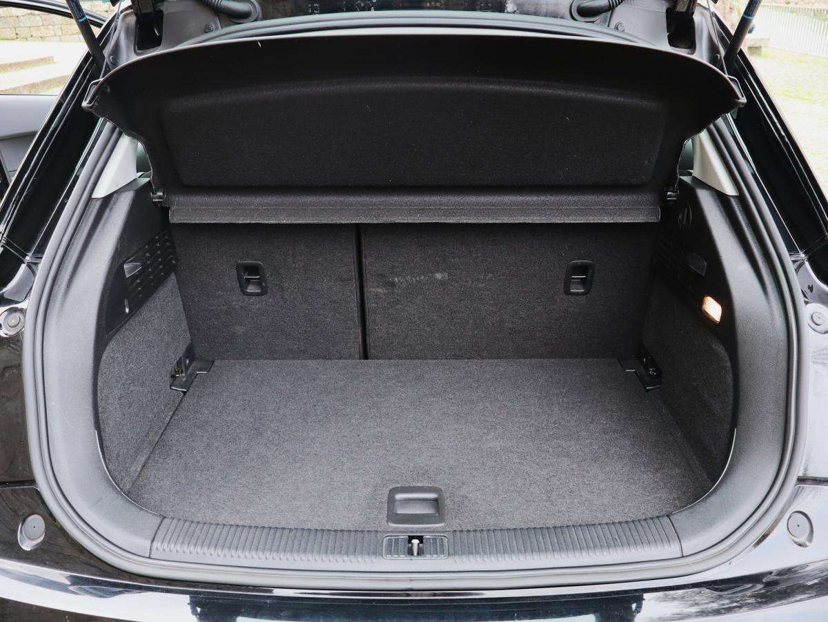 audi-a1-sportback-2018-diesel-1422cc