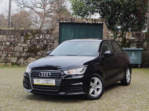 audi-a1-sportback-2018-diesel-1422cc
