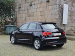 audi-a1-sportback-2018-diesel-1422cc