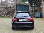 audi-a1-sportback-2018-diesel-1422cc