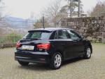 audi-a1-sportback-2018-diesel-1422cc