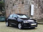 audi-a1-sportback-2018-diesel-1422cc