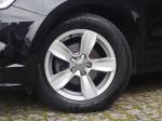 audi-a1-sportback-2018-diesel-1422cc