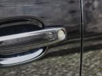 audi-a1-sportback-2018-diesel-1422cc