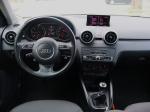 audi-a1-sportback-2018-diesel-1422cc