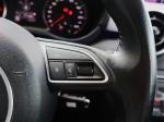 audi-a1-sportback-2018-diesel-1422cc