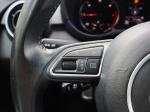 audi-a1-sportback-2018-diesel-1422cc