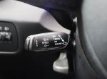 audi-a1-sportback-2018-diesel-1422cc