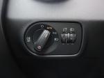 audi-a1-sportback-2018-diesel-1422cc