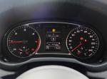 audi-a1-sportback-2018-diesel-1422cc