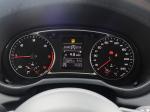 audi-a1-sportback-2018-diesel-1422cc