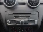 audi-a1-sportback-2018-diesel-1422cc