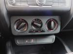 audi-a1-sportback-2018-diesel-1422cc