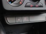 audi-a1-sportback-2018-diesel-1422cc