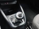 audi-a1-sportback-2018-diesel-1422cc