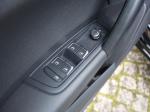 audi-a1-sportback-2018-diesel-1422cc