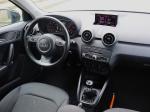 audi-a1-sportback-2018-diesel-1422cc