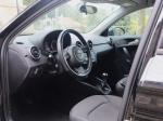 audi-a1-sportback-2018-diesel-1422cc