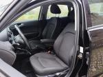 audi-a1-sportback-2018-diesel-1422cc