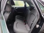 audi-a1-sportback-2018-diesel-1422cc